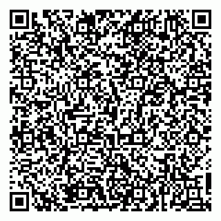vCard 79526081526