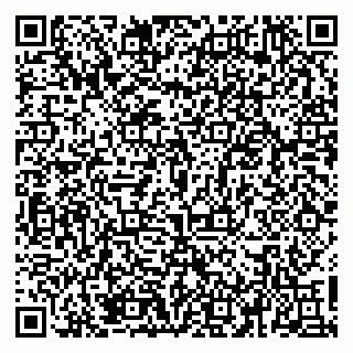 vCard 79526081527