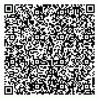 vCard 79526081528
