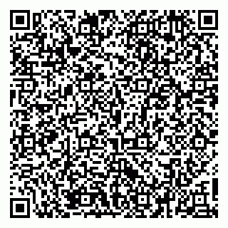 vCard 79526081529