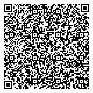 vCard 79526081530