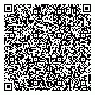 vCard 79526081531