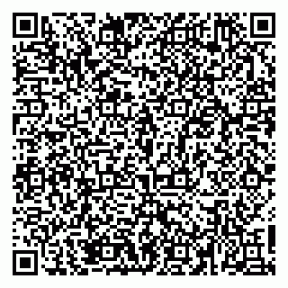 vCard 79526081532