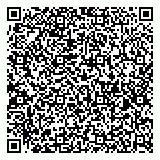 vCard 79526081533
