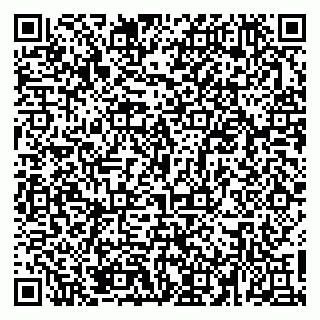 vCard 79526081534