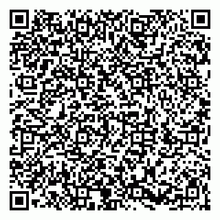 vCard 79526081535