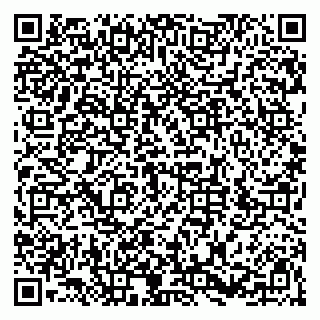 vCard 79526081536