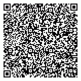 vCard 79526081538