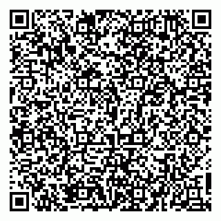 vCard 79526081540