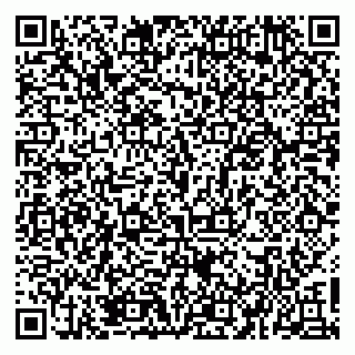vCard 79526081541