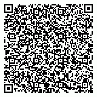 vCard 79526081542