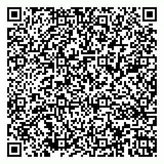 vCard 79526081543