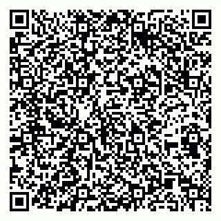 vCard 79526081544