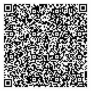 vCard 79526081546