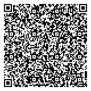 vCard 79526081547