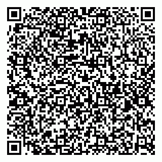 vCard 79526081549