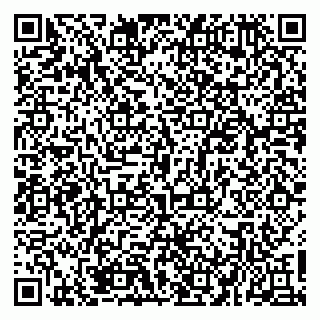 vCard 79526081550