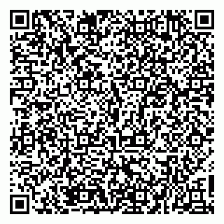 vCard 79526081551