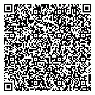 vCard 79526081552
