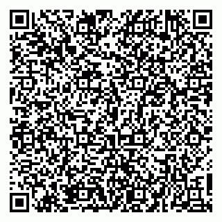 vCard 79526081553