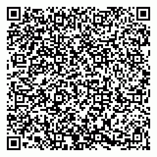 vCard 79526081554