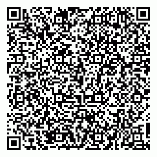 vCard 79526081555
