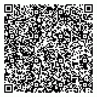 vCard 79526081556