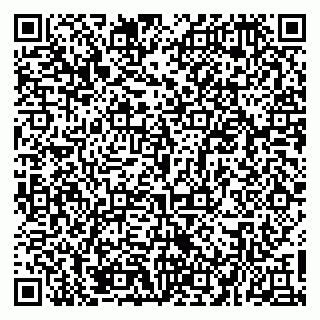 vCard 79526081558