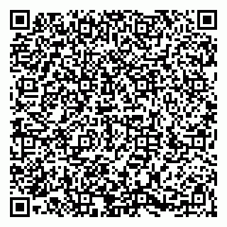 vCard 79526081559