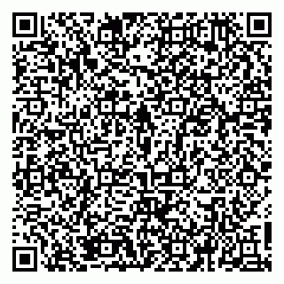 vCard 79526081560
