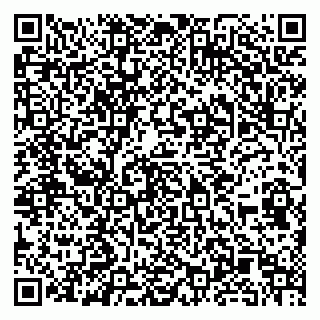 vCard 79526081561