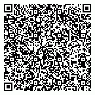 vCard 79526081562