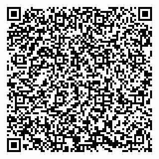 vCard 79526081563