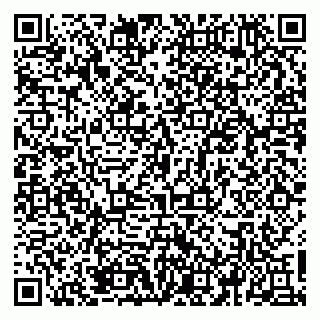 vCard 79526081564