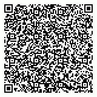 vCard 79526081565