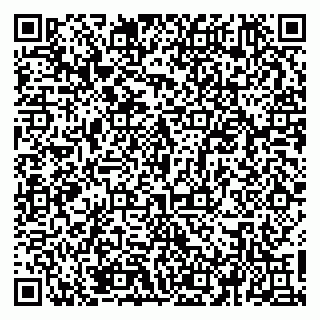 vCard 79526081566
