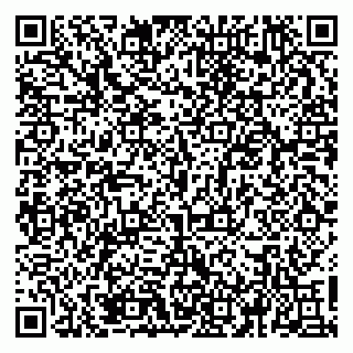 vCard 79526081567