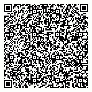 vCard 79526081568