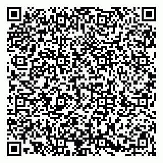 vCard 79526081569