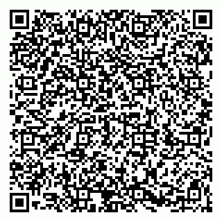 vCard 79526081570