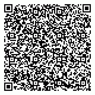 vCard 79526081571