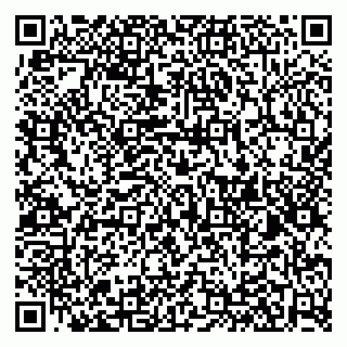 vCard 79526081572