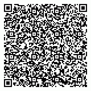 vCard 79526081576