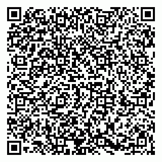 vCard 79526081577