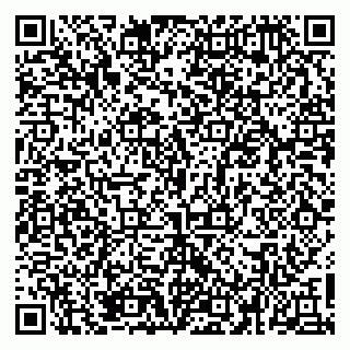 vCard 79526081578