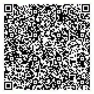 vCard 79526081579