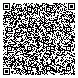 vCard 79526081580