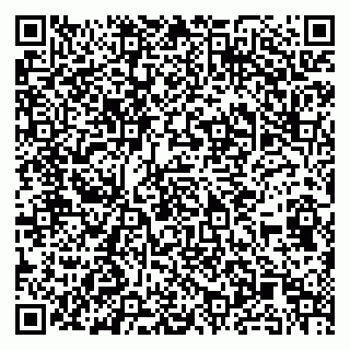 vCard 79526081581