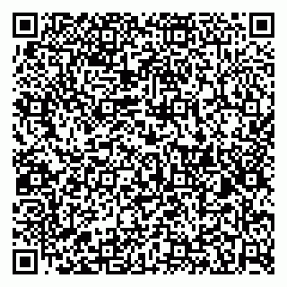 vCard 79526081583