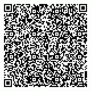 vCard 79526081584